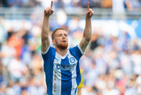 Beşiktaş'a İspanyol sağ kanat: 10 milyon euro talep edildi