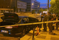 Dilan Polat'ın korumasına silahlı saldırıda yeni gelişme