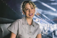 Farah Zeynep Abdullah doğum gününde acı haberle sarsıldı