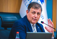 İzmir'de gerilim sürüyor: Cemil Tugay kimlerin işten çıkarılacağını açıkladı