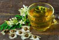 Kalp krizi, karaciğer yetmezliği, inme... O çaylar sadece şişkinlik gidermiyor