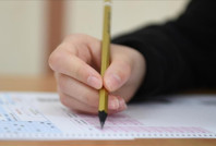 Bakan ağzını bozdu, muhalefet ısrar etti: Bakanlık listeyi sonunda açıkladı