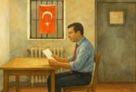 İmamoğlu'nun hapsi istendi: İşte İBB Başkanı'nın savunması