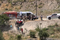 Nikaha katıldıktan sonra kaybolan gençten acı haber