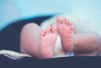 Sığınma evinin bahçesinde yüzlerce bebek cenazesi aranacak