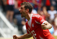 Thomas Müller'in yolu Türkiye'ye düşebilir: Peşinde 7 takım var