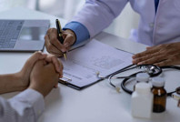 Aile hekimliklerinde yeni dönem: O raporlar daha az ücretle alınabilecek