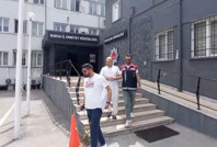 'Buna da inanmazsın artık' dedirtti: Patron, çalışanını 817 bin TL dolandırıldı