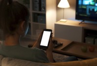 Çarpıcı anket: Sosyal medya TV'yi tahtından etti