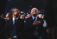 CHP kurmayları: Planlarımız tamam