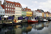 Dünyanın en yaşanabilir şehri değişti