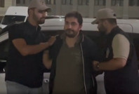 FETÖ elebaşı Gülen'in kuzeni tutuklandı