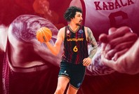 Galatasaray'da yol ayrımı
