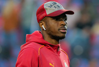 Osimhen'e rest çektiler: "Burada para basmıyoruz"