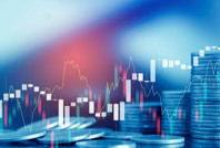 Küresel piyasalar pozitif seyrediyor