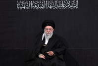 Reuters'tan dikkat çekici Hamaney analizi