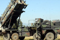 CHP'den patriot iddiası: İktidar, pazarlık yapacak