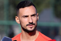 Göksel Gümüşdağ transferi açıkladı: 'Serdal Adalı dostumla görüştük'