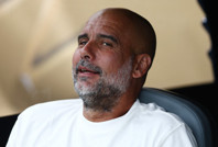 Guardiola'dan 8 isme güle güle: Fenerbahçe ve Galatasaray pusuda