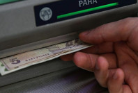 Mahkemeden memur emeklisine seyyanen zam reddi