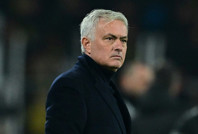 Adidas, İtalya'ya Mourinho’yu önerdi: Buffon karşı çıktı!