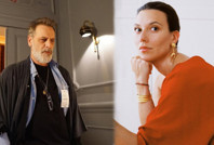 Ozan Güven abajuru silah olarak kullandı: Gerekçeli karar açıklandı