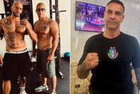 Tribünde mafya düzeni: Devletle bile temas kurmuşlar!