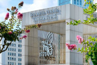 Türkiye'den 4 üniversite ilk 100'e girdi