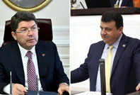 Bakan'ın verdiği yanıta tepki: Kaçıyorlar