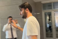 Ekrem İmamoğlu'nun avukatı Mehmet Pehlivan tutuklandı