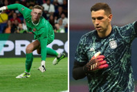 Galatasaray'a çifte şok: İkisi de gelmek istemiyor