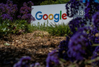 Google’a AB’den kötü haber