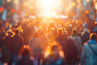 Kriz talebi doğurdu: '750 TL'ye 90 bin TL'lik hava atıyorlar'