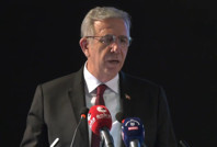 Mansur Yavaş'tan Murat Çalık için tutuksuz yargılama çağrısı