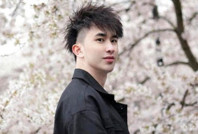 ‘Seri tecavüz’ dehşetinde ceza belli oldu