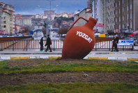 Yozgat alarma geçti: Acil kapatma kararı yürürlüğe girdi