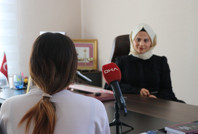 Cin çıkarma bahanesiyle istismara iyi hal indirimi