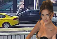 Dilan Polat'ın korumasını 'Daltonlar' vurdurmuş