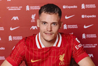 Dünyada yılın transferi açıklandı: Rekoru kırdılar