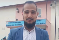 Düzenlediği yarışma tepki çekmişti: Görevine bambaşka bir sebepten son verilmiş