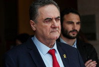 İsrail'den yeni tehdit: Hamas ağır bedel ödeyecek