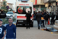 Kayseri'de miras yüzünden kuzenlerini katletmişti: Gürcistan'da yakalandı