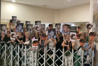 Minguzzi ailesinin avukatı: Mahkeme başkanı dosyadan çekildi