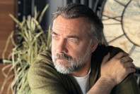 Oktay Kaynarca'dan yıllar sonra itiraf: "Bugünkü aklım olsaydı çocuk yapardım"