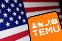 Temu’nun satışlarında sert düşüş