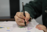 TUS birinci dönem ek yerleştirme sonuçları açıklandı