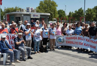 Emekliler: Krizi biz yaratmadık, faturasını da biz ödemek istemiyoruz