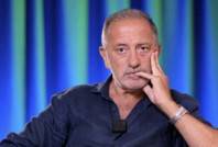 Fatih Altaylı’ya bir soruşturma daha