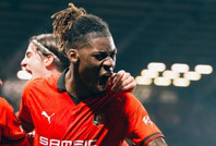 Trabzonspor'dan Wooh atağı