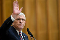 Dervişoğlu: Bahçeli'yle aramızın kötü olması üzüyor